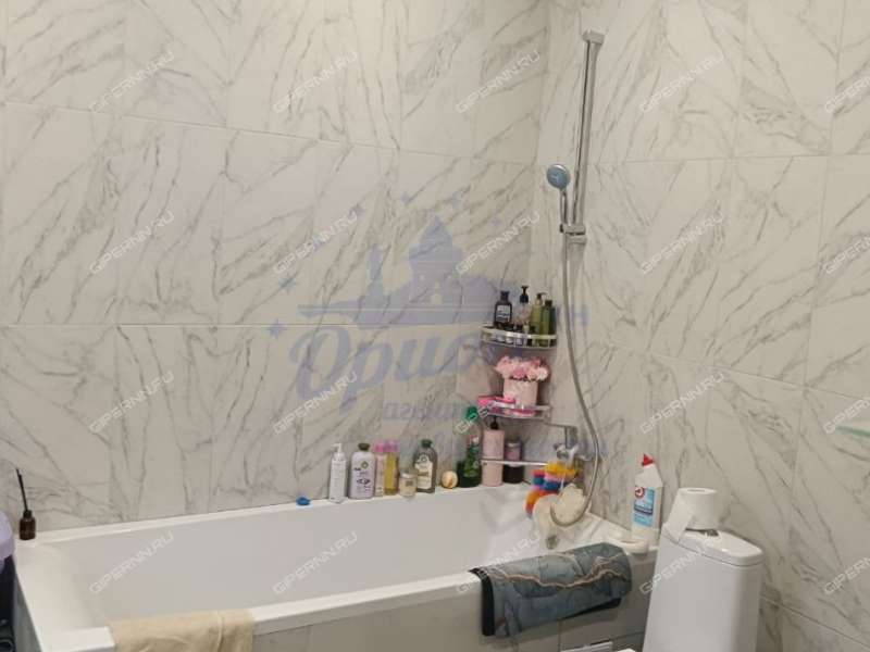 коттедж на Тихий пер. деревня Бурцево