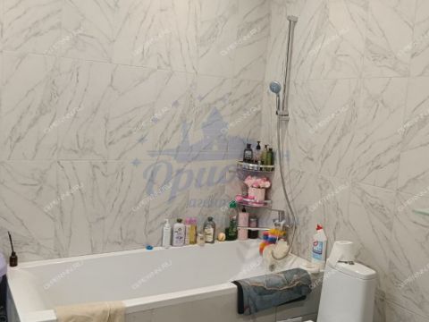 kottedzh-derevnya-burcevo-bogorodskiy-municipalnyy-okrug фото