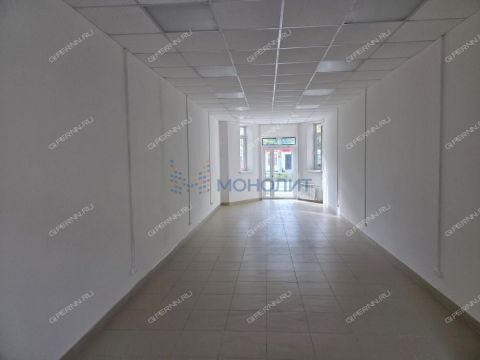 ul-gleba-uspenskogo-d-7 фото