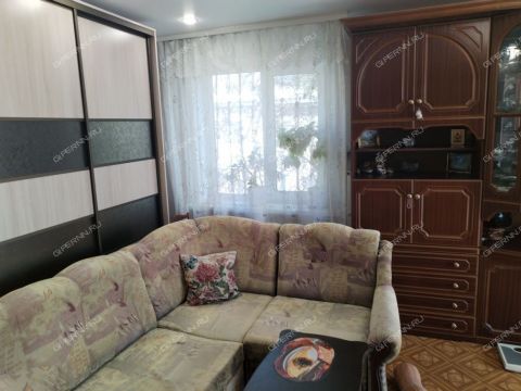 1-komnatnaya-ul-avtomehanicheskaya-d-4 фото
