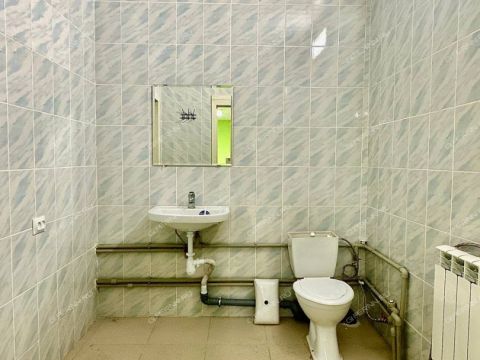 ul-kominterna-d-244 фото