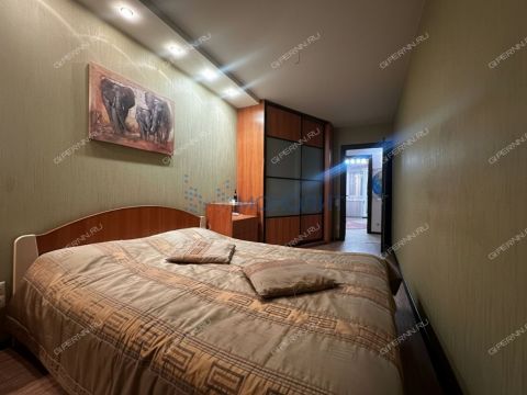 3-komnatnaya-ul-admirala-makarova-d-7-k1 фото