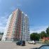 трёхкомнатная квартира на Анкудиновском шоссе дом 34