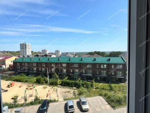 2-komnatnaya-derevnya-afonino-kstovskiy-rayon фото