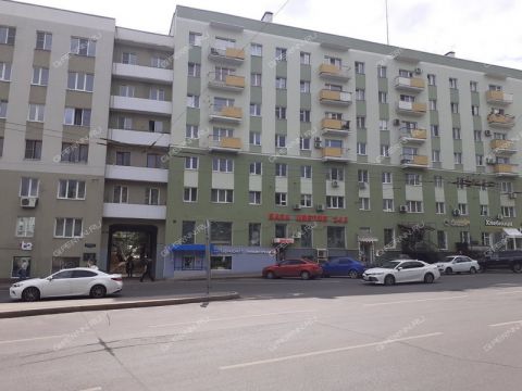 ul-maksima-gorkogo-d-80-1 фото