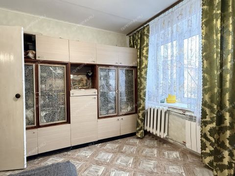 2-komnatnaya-prosp-molodezhnyy-d-18a фото