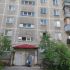 трёхкомнатная квартира на Московском шоссе дом 17