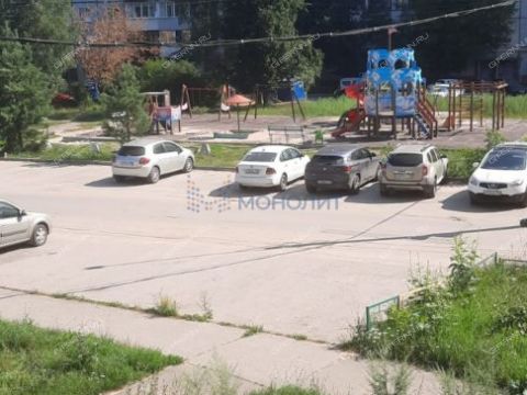 1-komnatnaya-ul-aleksandra-lyukina-d-4 фото