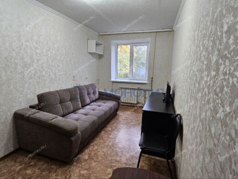 2-komnatnaya-ul-melnikova-pecherskogo-d-8 фото
