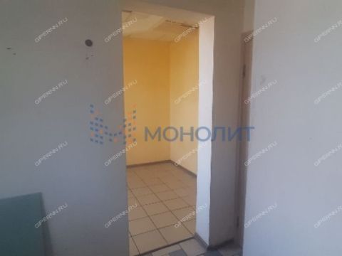 ul-dyakonova-d-32 фото