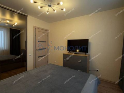 1-komnatnaya-ul-cvetochnaya-d-13-k1 фото