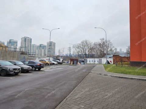 kvartira-studiya-pl-komsomolskaya-d-4 фото