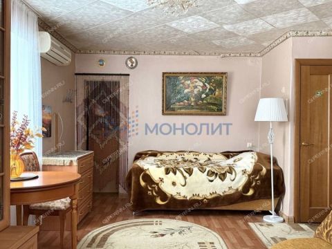 1-komnatnaya-prosp-geroev-d-34 фото