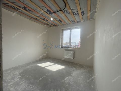 taunhaus-gorod-bogorodsk-bogorodskiy-municipalnyy-okrug фото