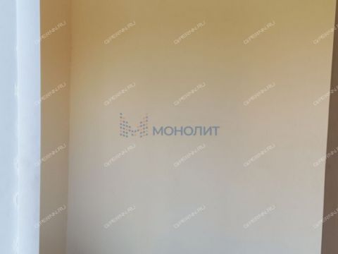 dom-poselok-pri-stancii-tarasiha-semenovskiy-gorodskoy-okrug фото