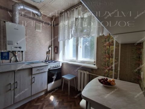2-komnatnaya-ul-tereshkovoy-d-6a фото