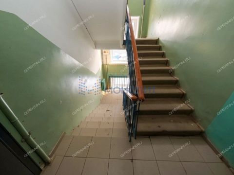 1-komnatnaya-ul-borisa-panina-d-15 фото