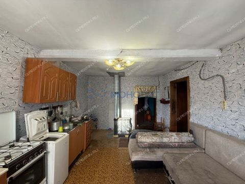 dom-gorod-gorodec-gorodeckiy-rayon фото