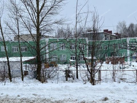 2-komnatnaya-gorod-bor-gorodskoy-okrug-bor фото