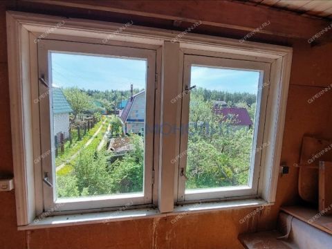 dacha-snt-viktoriya-snt-viktoriya фото