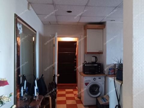 3-komnatnaya-ul-karla-marksa-d-32 фото