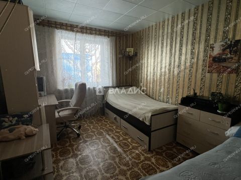 3-komnatnaya-ul-komsomolskaya-d-35 фото