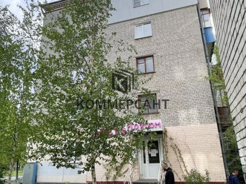 ul-leskova-d-36 фото
