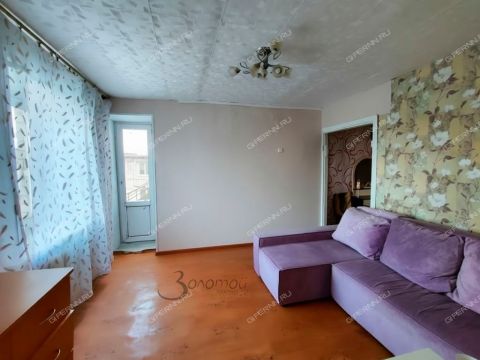 2-komnatnaya-selo-laksha-bogorodskiy-municipalnyy-okrug фото