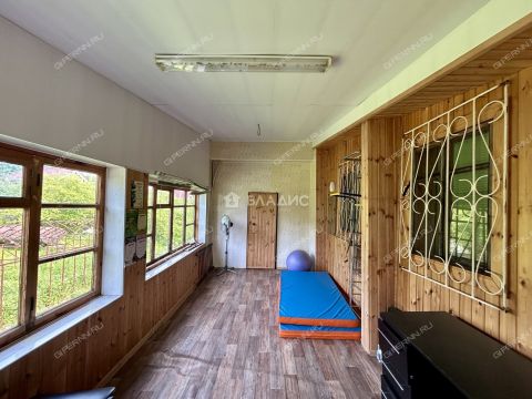 dom-derevnya-bugry-dalnekonstantinovskiy-rayon фото