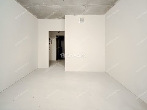 kvartira-studiya-ul-vaneeva-d-40a фото