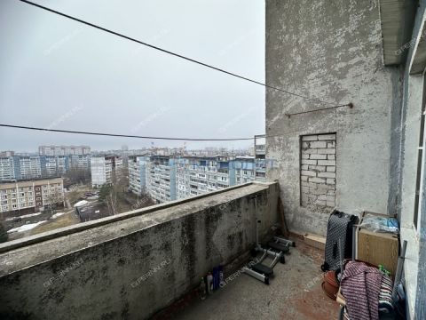 1-komnatnaya-ul-proletarskaya-d-7 фото