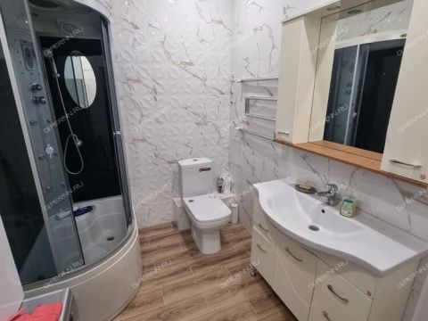 1-komnatnaya-ul-profinterna-d-26 фото