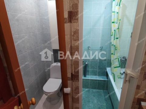 1-komnatnaya-ul-borisa-panina-d-19 фото