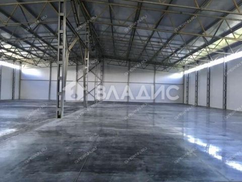 sh-moskovskoe-d-302e фото