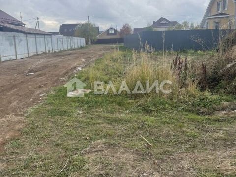 gorod-bogorodsk-bogorodskiy-municipalnyy-okrug фото