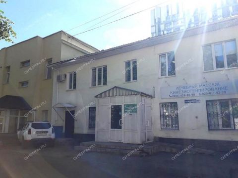 ul-lomonosova-d-9b фото