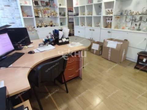 ul-bolshaya-pecherskaya-d-45a фото