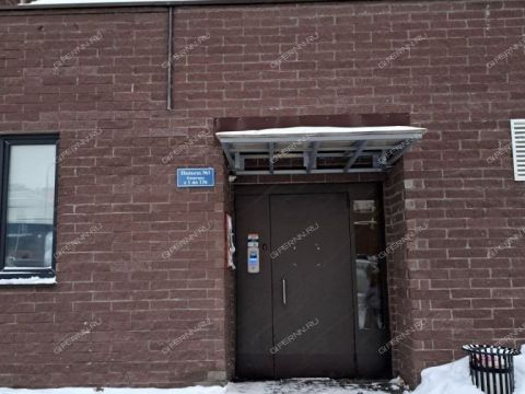 2-komnatnaya-ul-respublikanskaya-d-43-k-3 фото