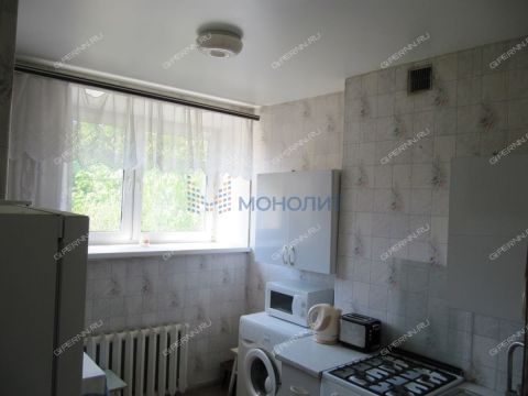 2-komnatnaya-ul-suetinskaya-d-7 фото