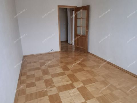 3-komnatnaya-gorod-kstovo-kstovskiy-rayon фото