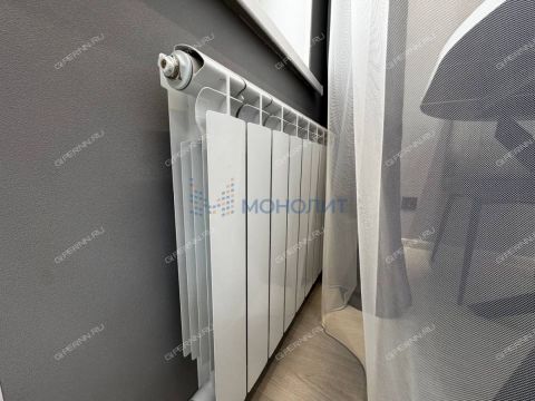 1-komnatnaya-ul-kompozitora-kasyanova-d-11 фото