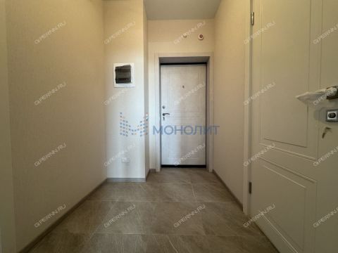 1-komnatnaya-ul-rodionova-d-31 фото