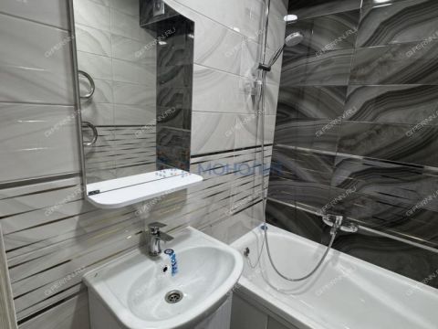 2-komnatnaya-prosp-gagarina-d-194 фото