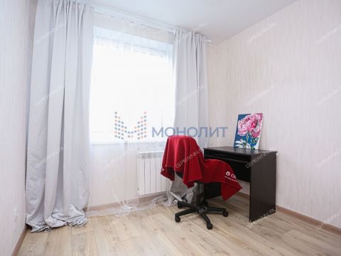 2-komnatnaya-ul-2-ya-dorozhnaya-d-23 фото