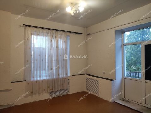 ul-kirovskaya-d-14 фото