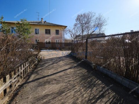 1-komnatnaya-ul-solnechnaya-d-10 фото