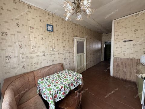 dom-gorod-perevoz-perevozskiy-gorodskoy-okrug фото