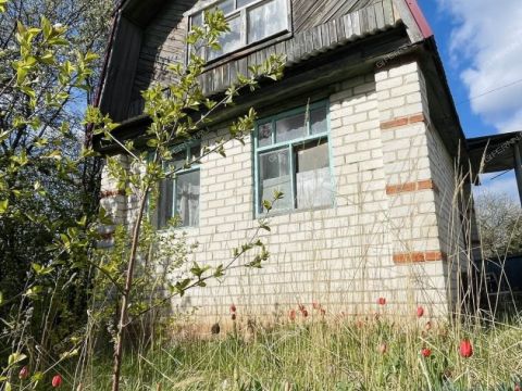 dacha-gorod-kstovo-kstovskiy-rayon фото