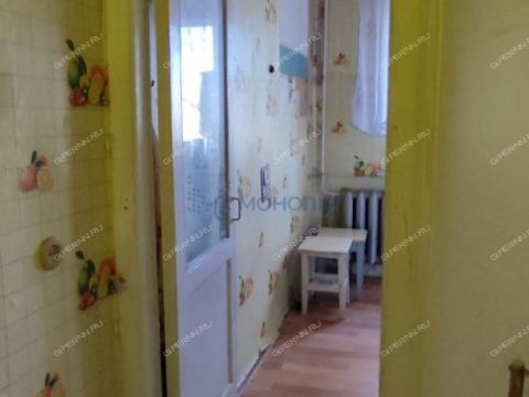 2-komnatnaya-prosp-lenina-d-3-k2 фото