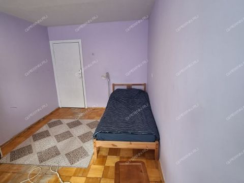 3-komnatnaya-prosp-gagarina-d-115 фото